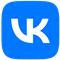 VK